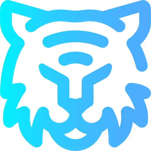 Play Wild Cats sounds APK Play Wild Cats sounds APK