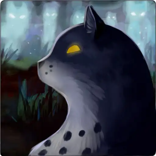 Play Wild Cats Story of Heraldstorm APK