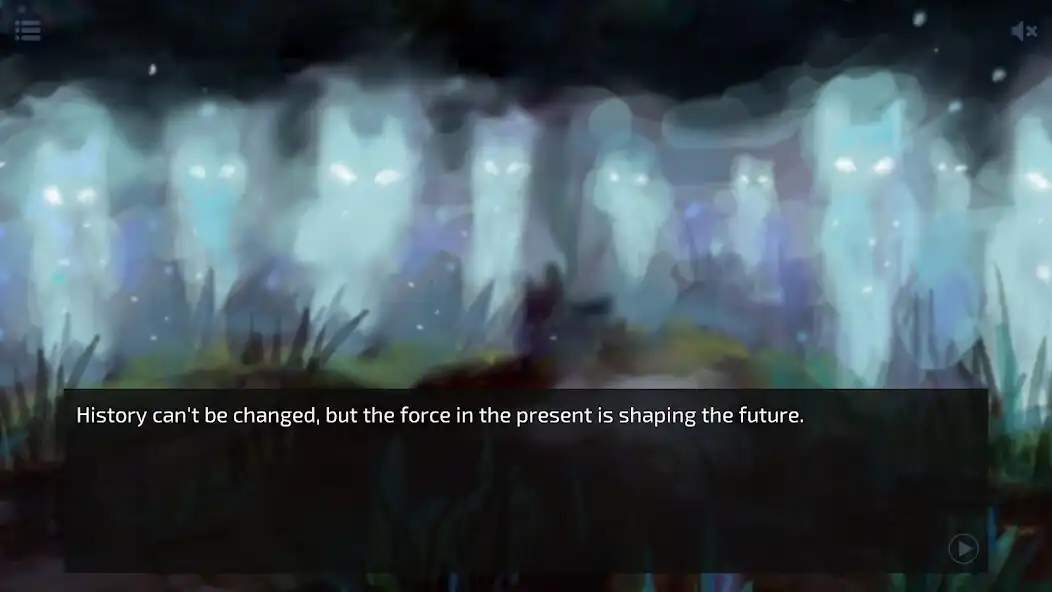 Play Wild Cats Story of Heraldstorm  and enjoy Wild Cats Story of Heraldstorm with UptoPlay