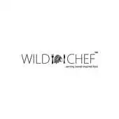 Free play online Wild Chef APK
