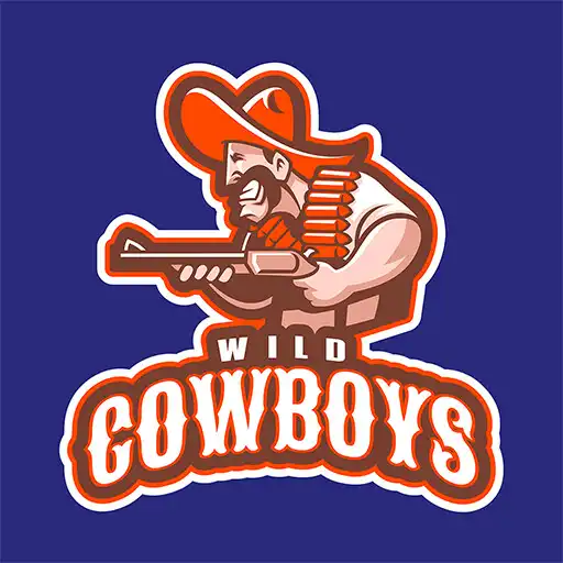 Play Wild Cowboys APK Play Wild Cowboys APK