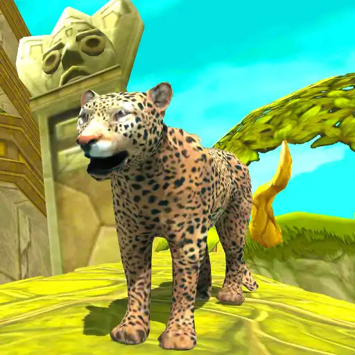 Play Wildcraft Lion Simulator APK Play Wildcraft Lion Simulator APK