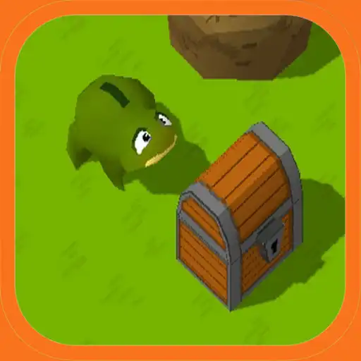 Play Wild Crossing APK Play Wild Crossing APK
