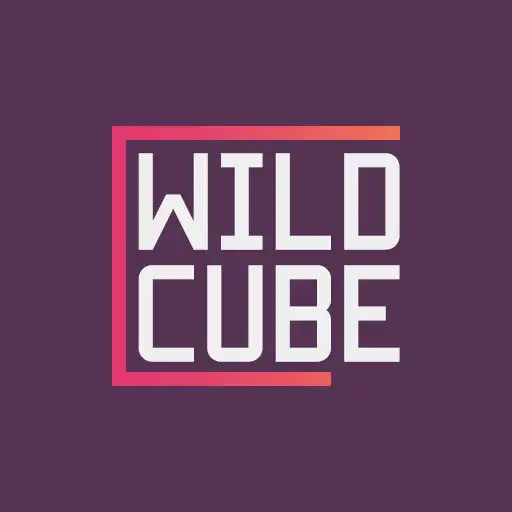 Play WildCube APK Play WildCube APK