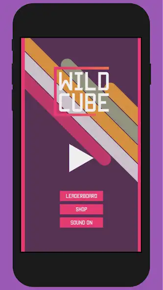 Play WildCube  and enjoy WildCube with UptoPlay