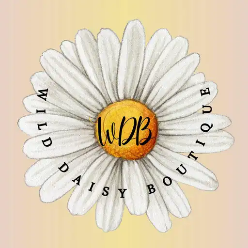 Play Wild Daisy Boutique APK
