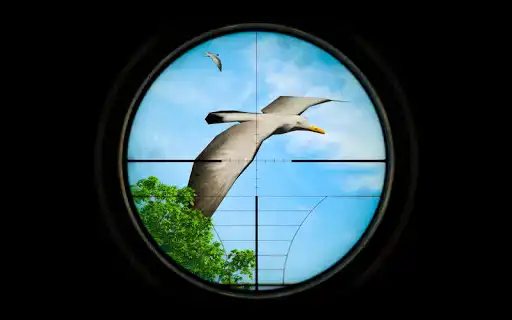 Play Wild Deer hunting games : Hunter Clan as an online game online Wild Deer hunting games : Hunter Clan with UptoPlay com.cg.hunting.clash.bigfoot.wild.hunter.game Play Wild Deer hunting games : Hunter Clan as an online game Wild Deer hunting games : Hunter Clan with UptoPlay