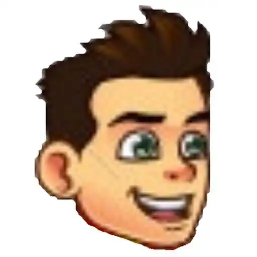 Play Wild Developer APK