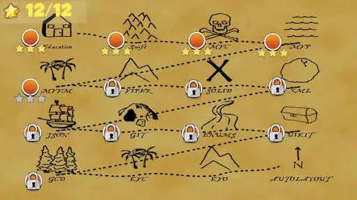 Play Wild Developer as an online game Wild Developer with UptoPlay