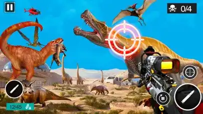 Play Wild Dino Hunting Games and enjoy Wild Dino Hunting Games with UptoPlay Play Wild Dino Hunting Games and enjoy Wild Dino Hunting Games with UptoPlay