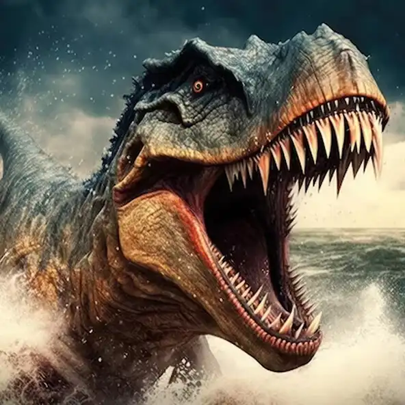 Play Wild Dinosaur Hunting 3d Games and enjoy Wild Dinosaur Hunting 3d Games with UptoPlay Play Wild Dinosaur Hunting 3d Games and enjoy Wild Dinosaur Hunting 3d Games with UptoPlay