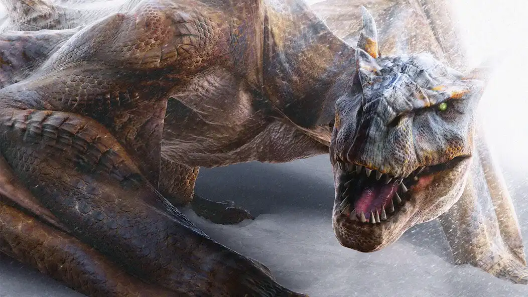 Play Wild Dinosaur Hunting 3d Games as an online game online Wild Dinosaur Hunting 3d Games with UptoPlay Play Wild Dinosaur Hunting 3d Games as an online game Wild Dinosaur Hunting 3d Games with UptoPlay