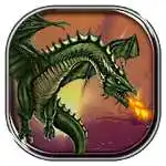 Free play online Wild Dragons Hunting Era 1.01 APK Free play online Wild Dragons Hunting Era 1.01 APK