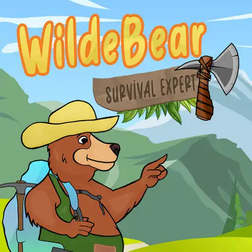 Play Wildebear APK