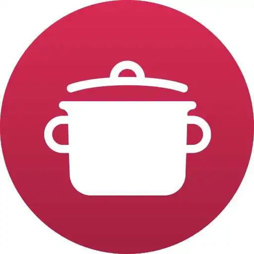 Play Wildeisen - Kochen APK Play Wildeisen - Kochen APK