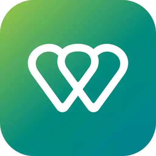 Play Wildepedia: Panduan desain promosi untuk UMKM. APK