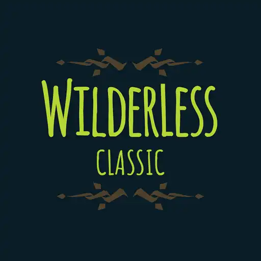 Play Wilderless Classic APK
