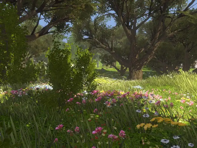 Play Wilderless Classic  and enjoy Wilderless Classic with UptoPlay