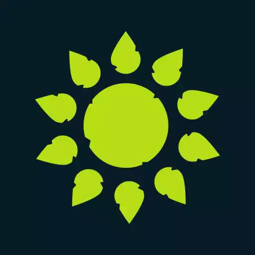 Play Wilderless APK
