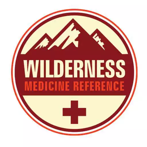 Play Wilderness Medicine Reference APK Play Wilderness Medicine Reference APK