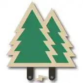 Free play online Wilderness Multitool APK