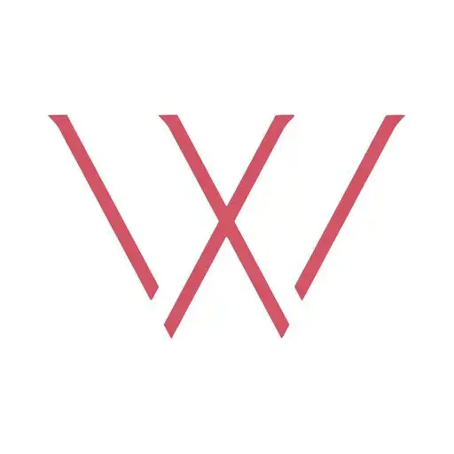 Play Wilderness Reserve Guests APK Play Wilderness Reserve Guests APK