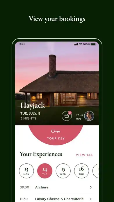 Play Wilderness Reserve Guests  and enjoy Wilderness Reserve Guests with UptoPlay