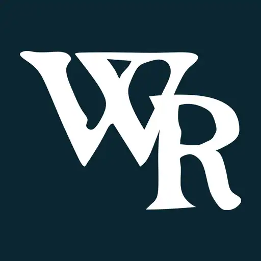 Play Wilderness Ridge Country Club APK Play Wilderness Ridge Country Club APK