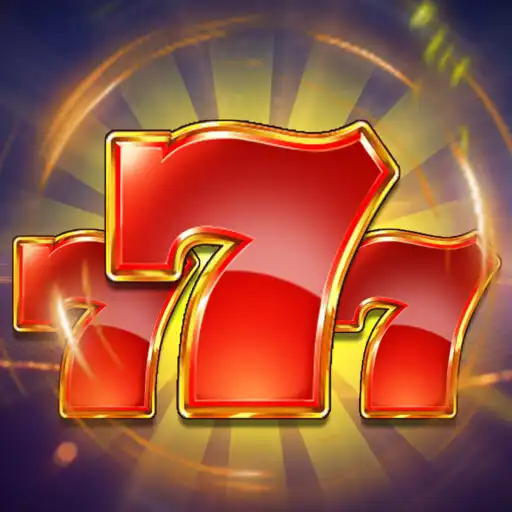 Play Wilderness Slots Games APK Play Wilderness Slots Games APK