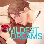 Free play online WildestDreams APK