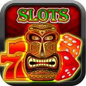 Free play online Wildest Place Fortune APK
