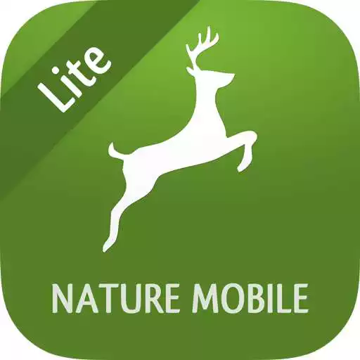 Play Wilde Tiere und Spuren 2 LITE APK Play Wilde Tiere und Spuren 2 LITE APK