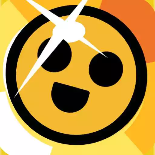 Play Wild Fighting APK