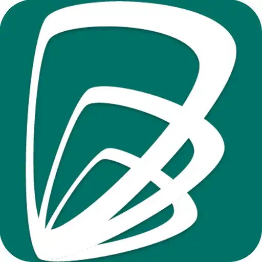 Play Wildfire Business Digital+ APK