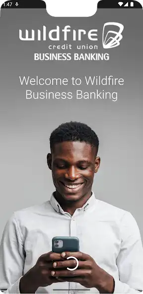 Play Wildfire Business Digital+  and enjoy Wildfire Business Digital+ with UptoPlay