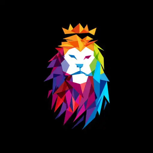 Play Wildfire Church APK