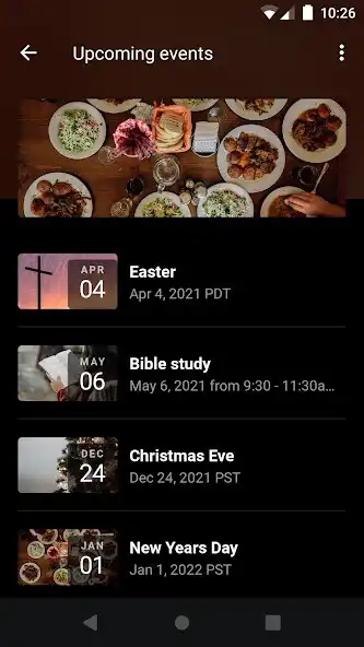 Play Wildfire Church as an online game Wildfire Church with UptoPlay