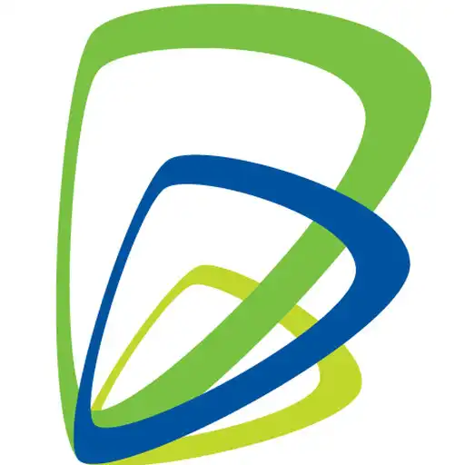 Play Wildfire Digital+ APK