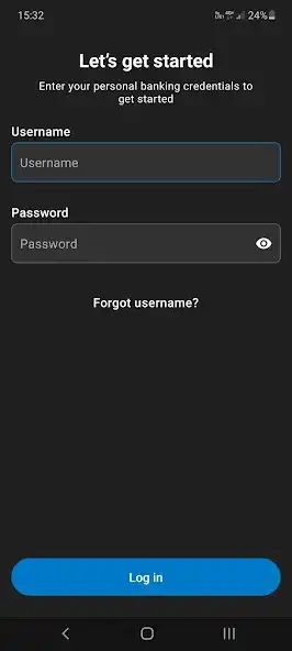 Play Wildfire Digital+  and enjoy Wildfire Digital+ with UptoPlay