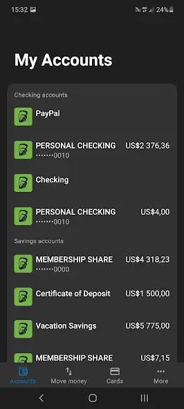 Play Wildfire Digital+ as an online game Wildfire Digital+ with UptoPlay