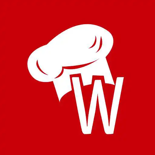 Play WildFire for Restaurants APK Play WildFire for Restaurants APK