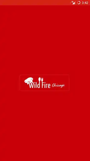 Play WildFire for Restaurants  and enjoy WildFire for Restaurants with UptoPlay