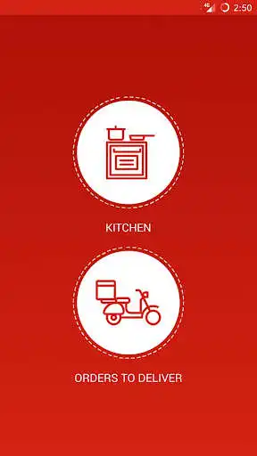 Play WildFire for Restaurants as an online game WildFire for Restaurants with UptoPlay