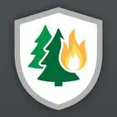 Free play online Wildfire Preparedness in the Northeast APK