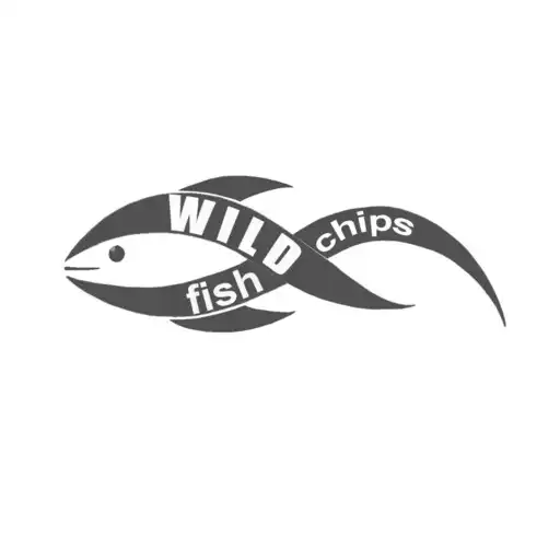 Play Wild Fish Chips APK Play Wild Fish Chips APK