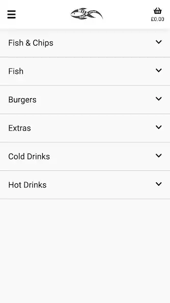 Play Wild Fish  Chips  and enjoy Wild Fish  Chips with UptoPlay