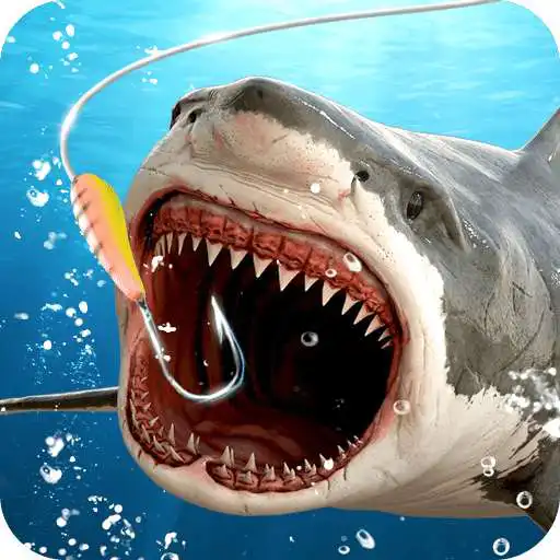 Free play online Wild Fishing  APK