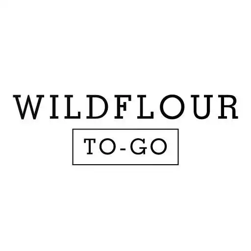Play Wildflour APK Play Wildflour APK