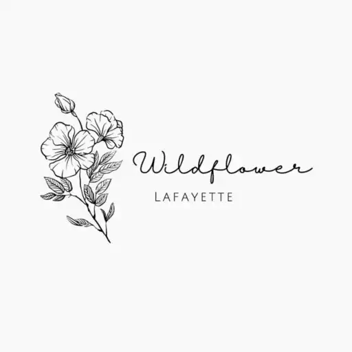 Play Wildflower Boutique Lafayette APK Play Wildflower Boutique Lafayette APK