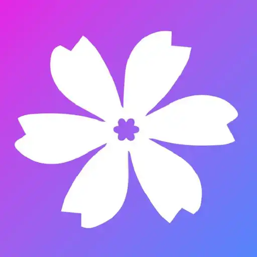 Play WildFlower Education APK Play WildFlower Education APK